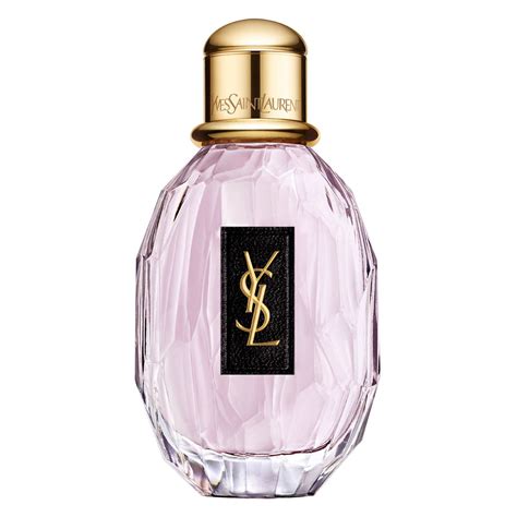 yves saint laurent y donna parfum|yves saint laurent fragrance women.